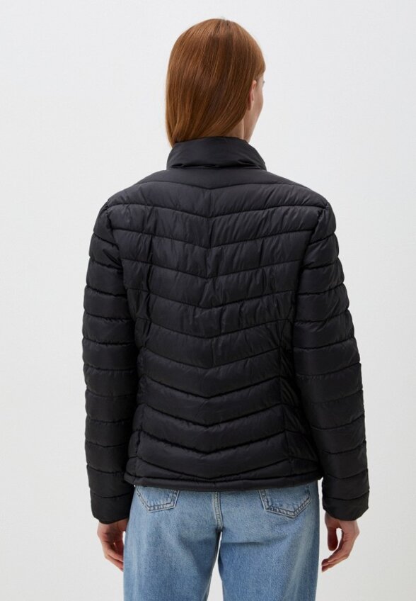 Куртка утепленная Terranova