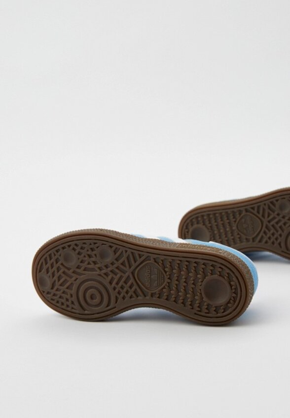 Кеды adidas Originals