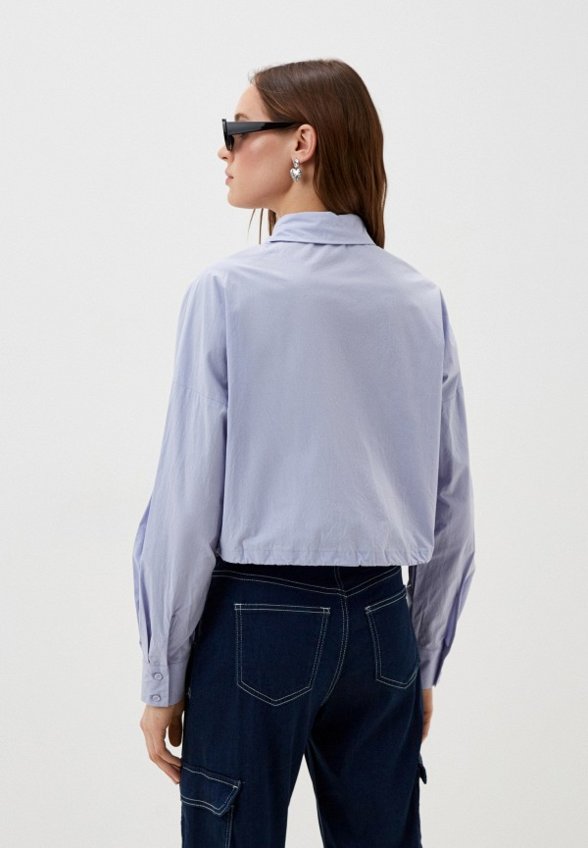 Рубашка Gloria Jeans