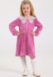 Платье Апрель2  - превью