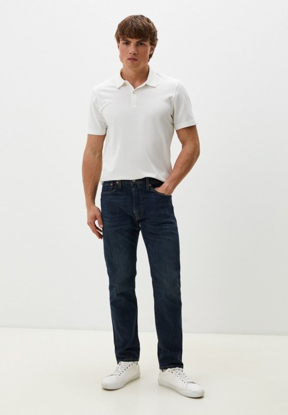 Джинсы Levi's®