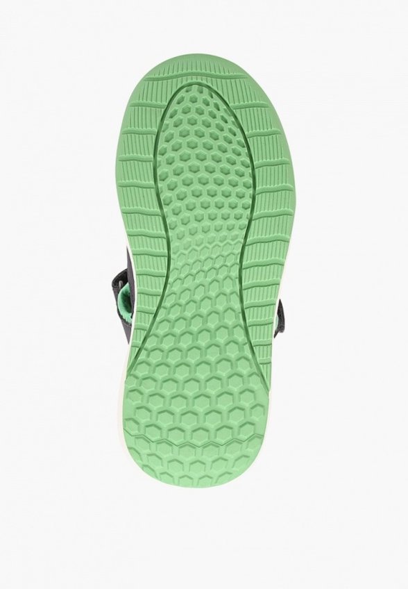 Сандалии Lassie