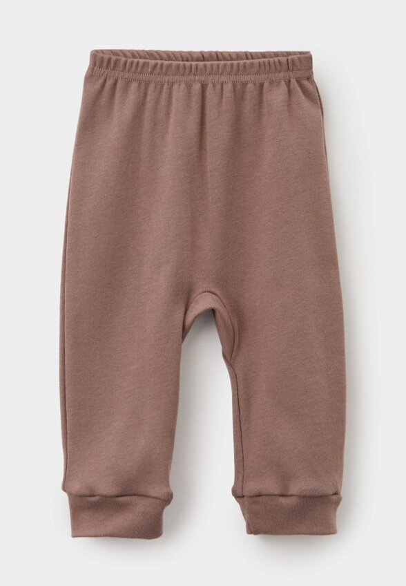 Пижама Youlala