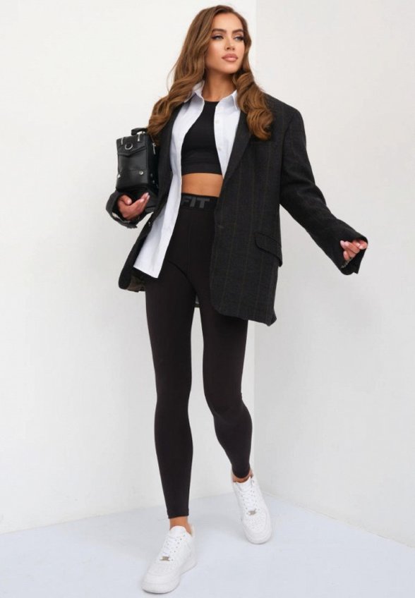 Леггинсы Profit