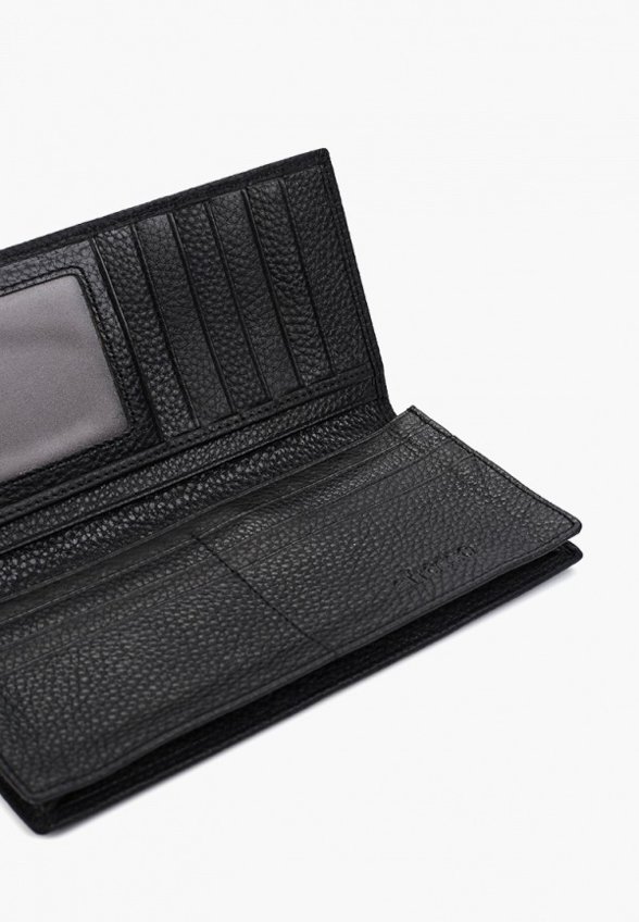 Кошелек El'Rosso