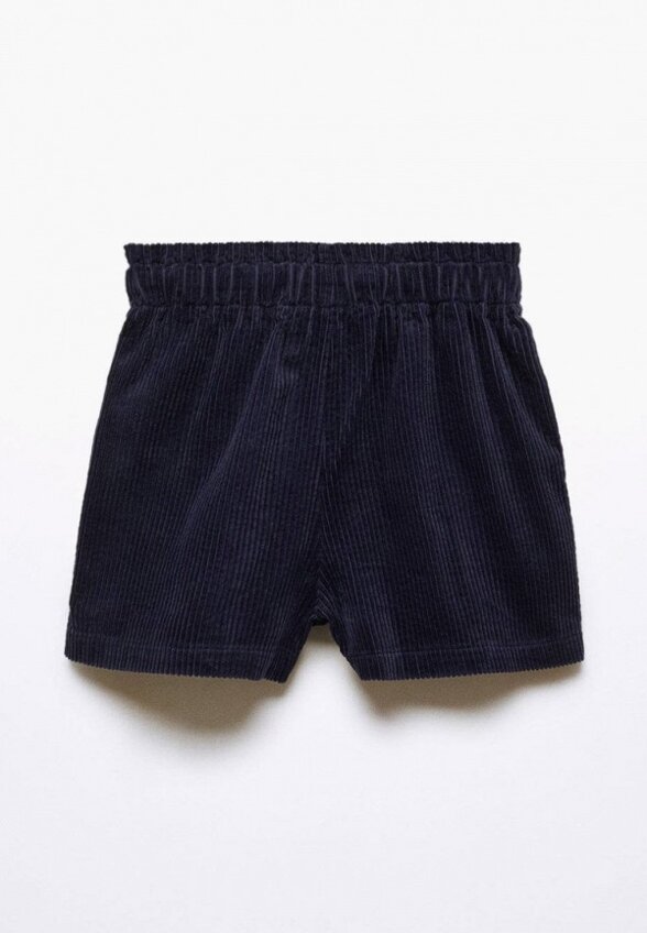 Шорты Mango Kids