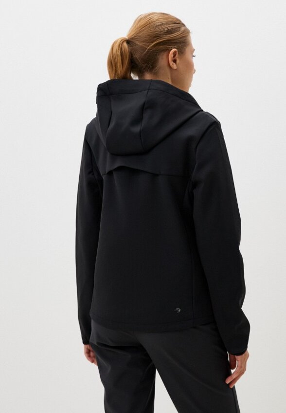 Куртка утепленная Baon