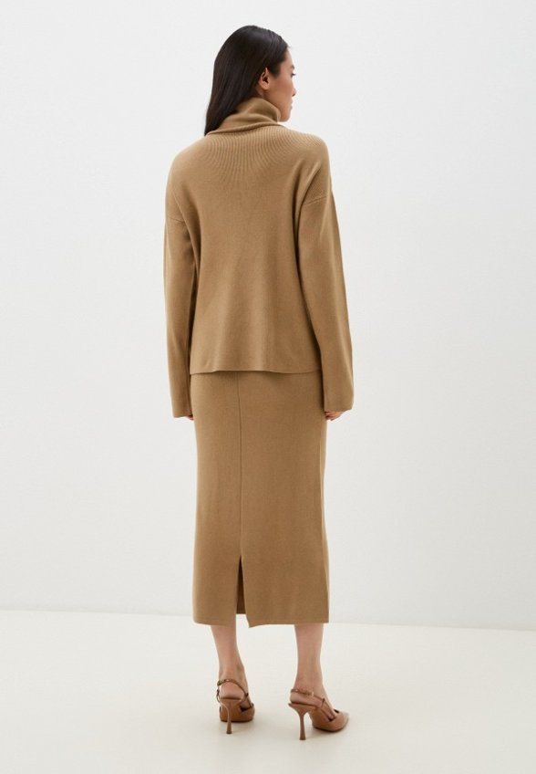 Костюм Snow Airwolf