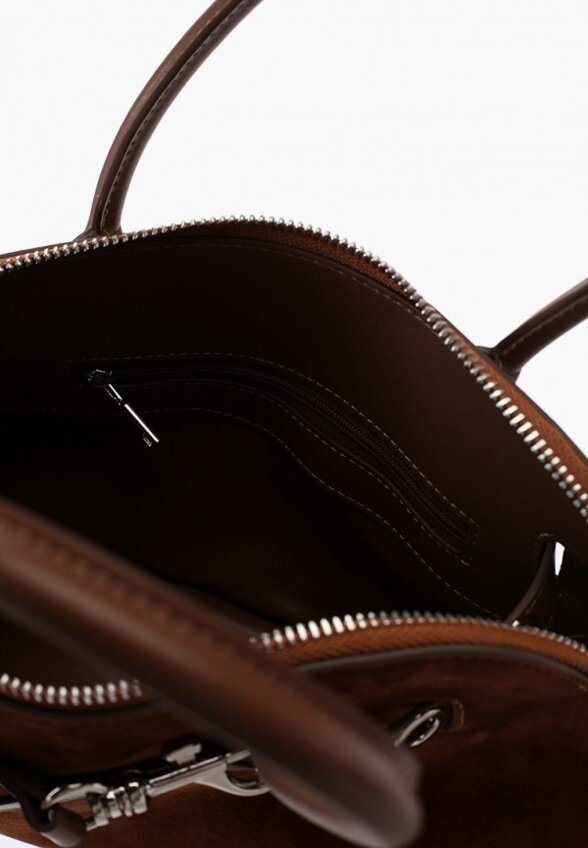 Сумка Saffa de Rosa