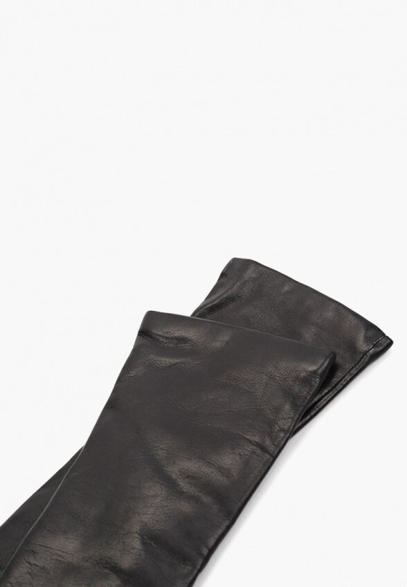 Перчатки Eleganzza