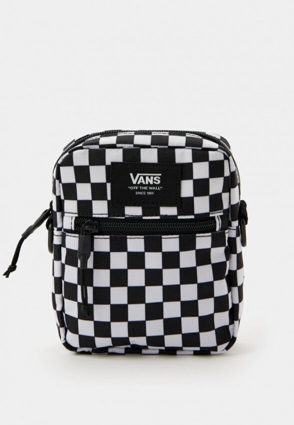 Сумка Vans