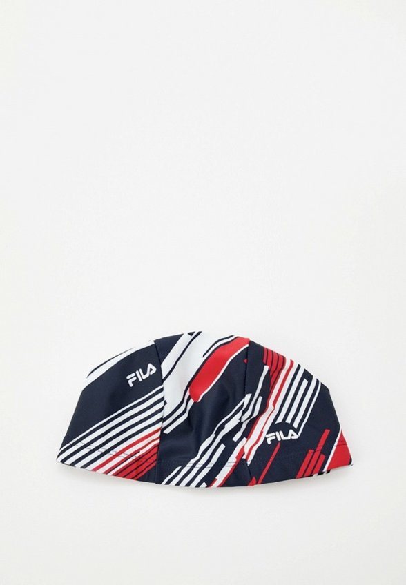 Шапочка для плавания Fila