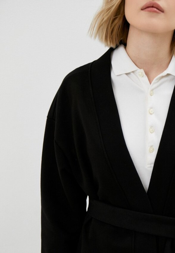 Кардиган D.S