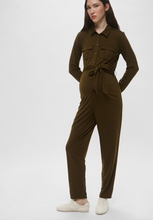 Комбинезон H&M