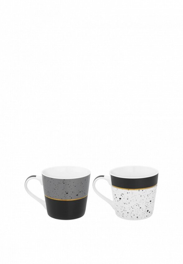 Набор кружек Elan Gallery