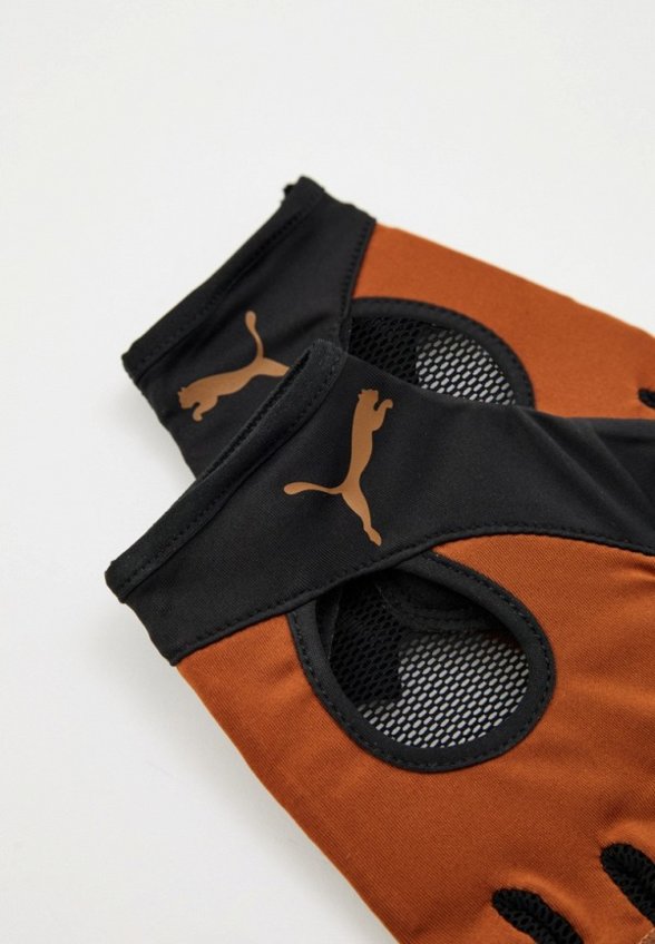 Перчатки для фитнеса PUMA