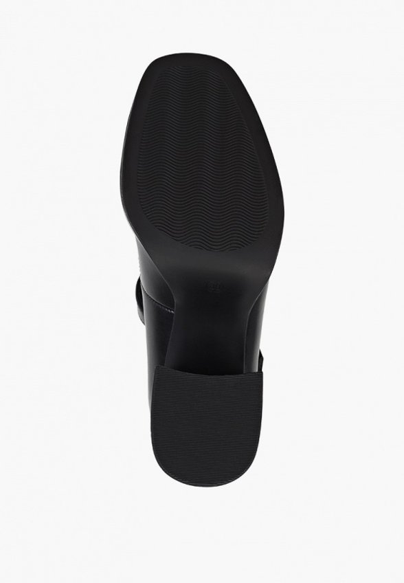 Туфли Marco Tozzi