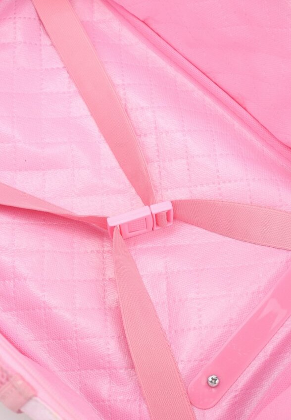 Чемодан LC Waikiki