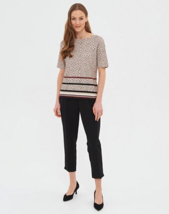 Брюки Gerry Weber женщинам
