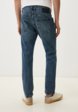 Джинсы Tom Tailor3  - превью