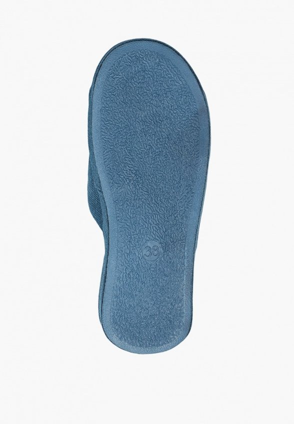 Тапочки Tingo