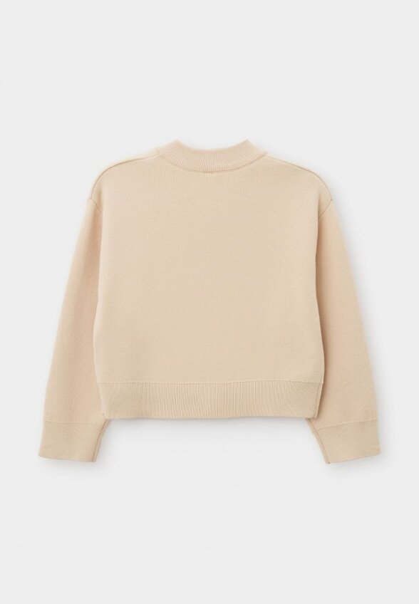 Кардиган Sela