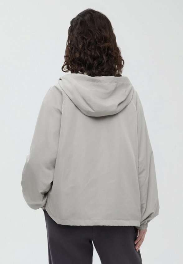 Ветровка Finn Flare