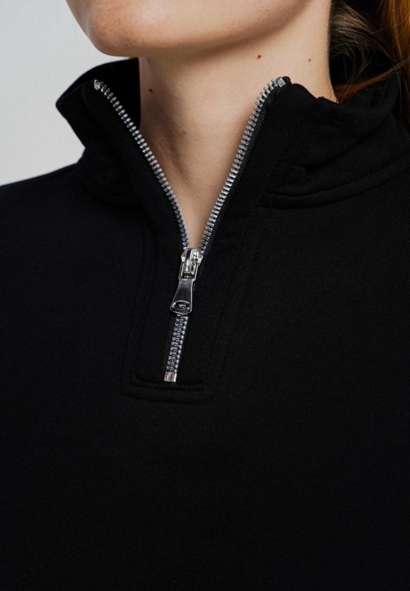 Олимпийка Твое