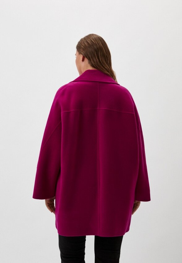 Полупальто Marina Rinaldi