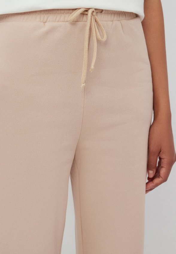 Брюки спортивные Modis