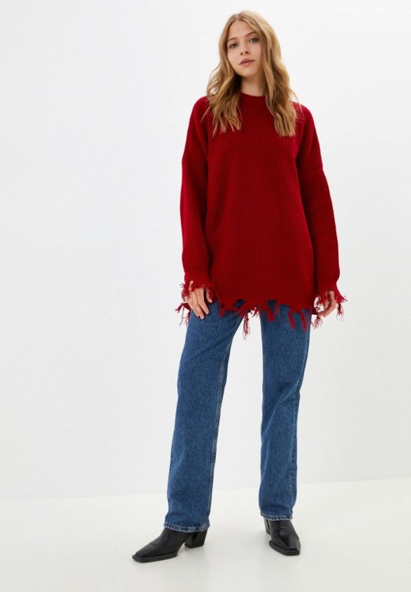 Джемпер Melle