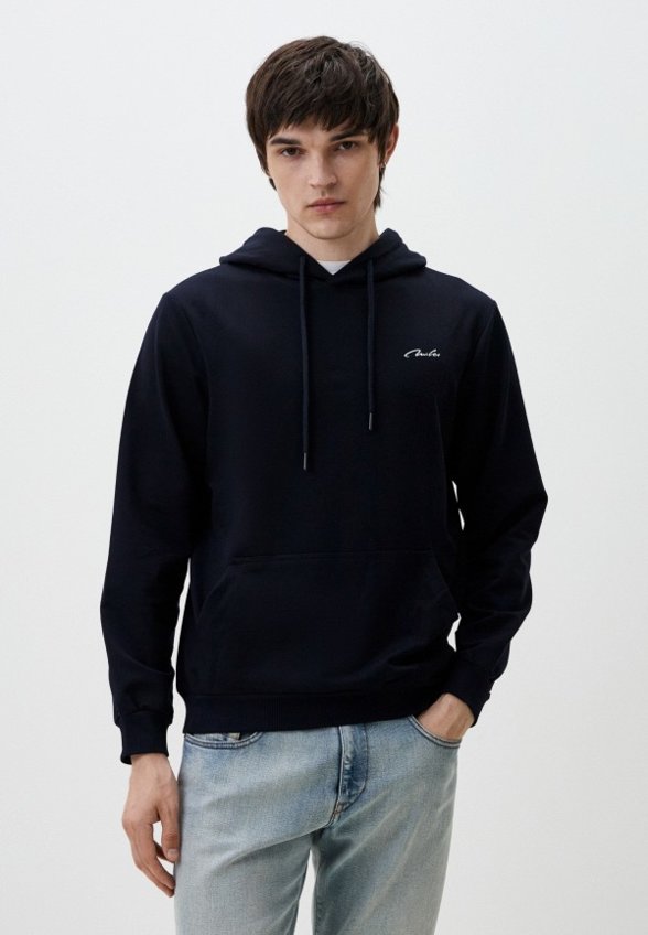 Худи Gorenta & Go