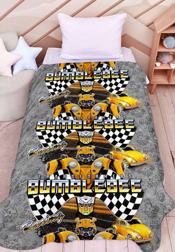 Покрывало Juno