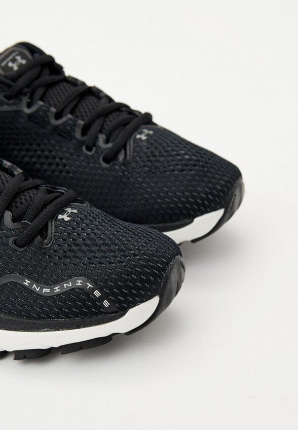 Кроссовки Under Armour