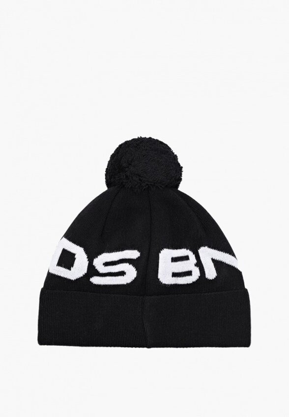 Шапка Bask Kids