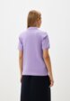 Поло Fred Perry2  - превью