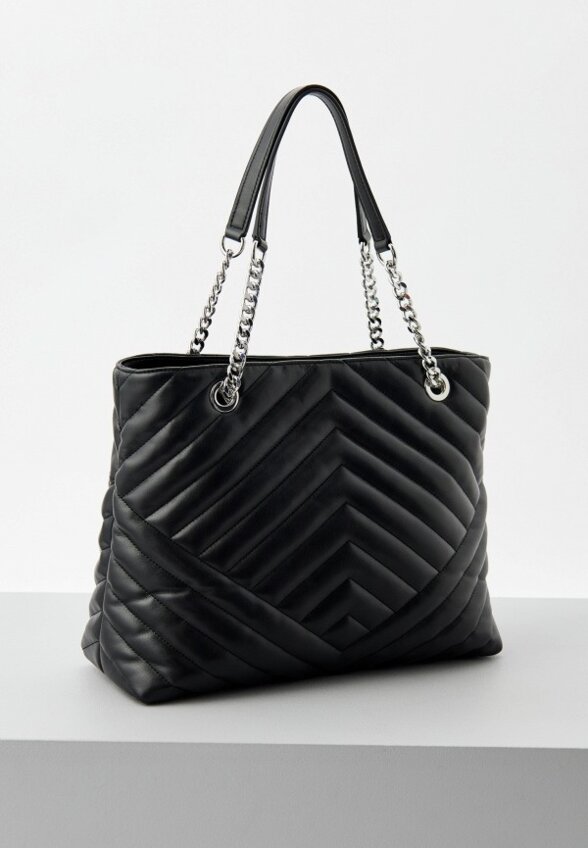 Сумка Armani Exchange