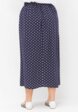 Юбка Артесса3  - превью