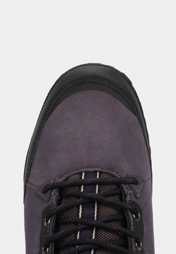 Ботинки Element