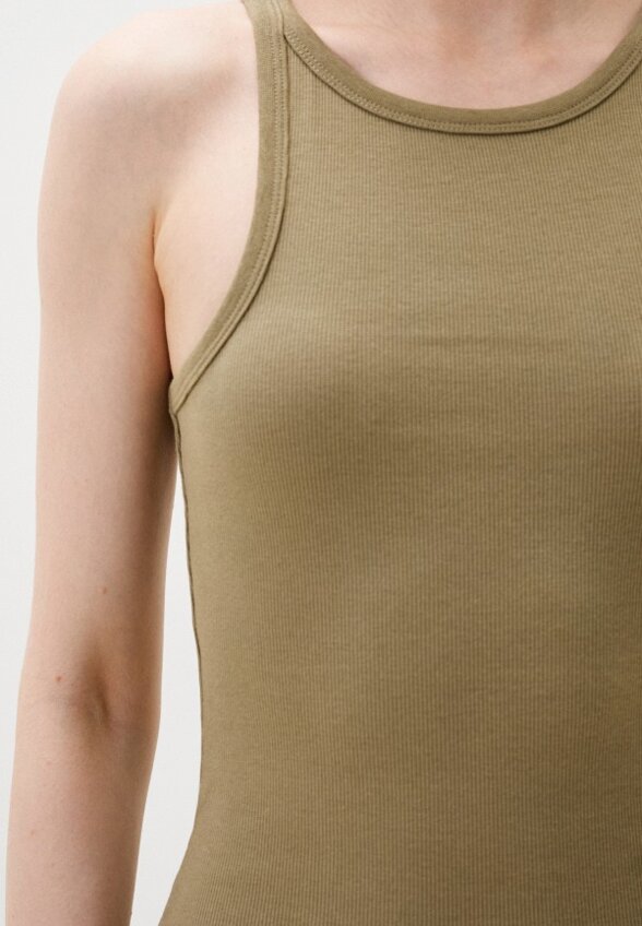 Платье Terranova