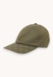 Gucci Cap1  - превью
