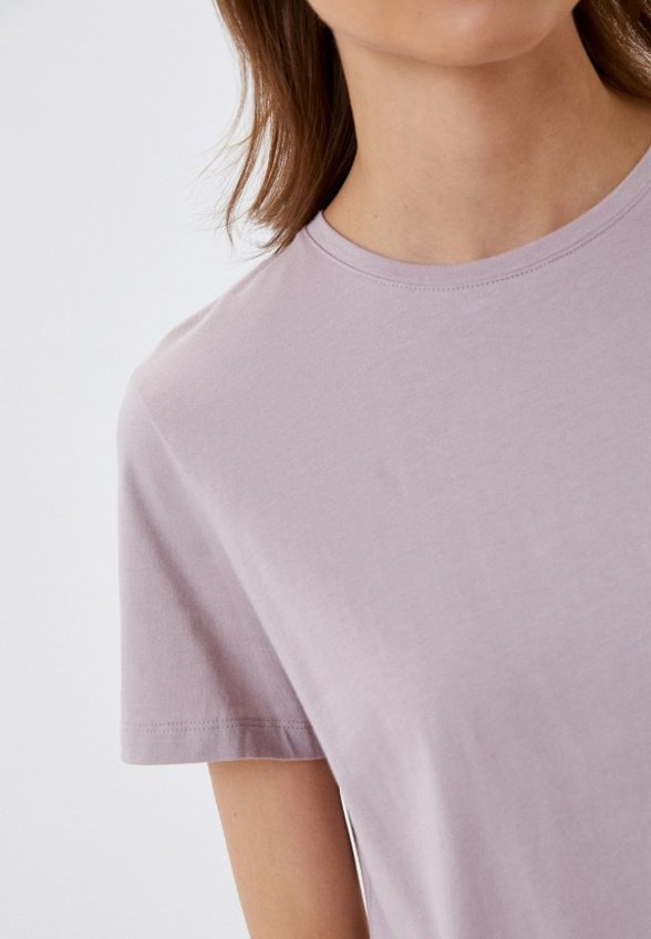 Футболка Baon