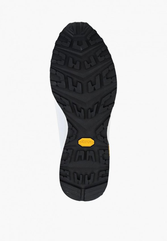 Кроссовки Fred Perry