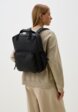 Рюкзак Roxy4  - превью