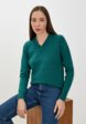 Пуловер Сиринга1  - превью