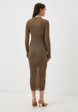 Платье Lusio3  - превью
