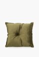 Подушка декоративная Sofi De Marko1  - превью