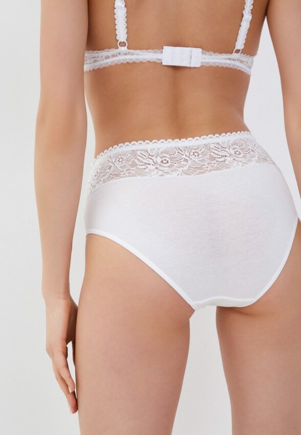 Трусы Alla Buone