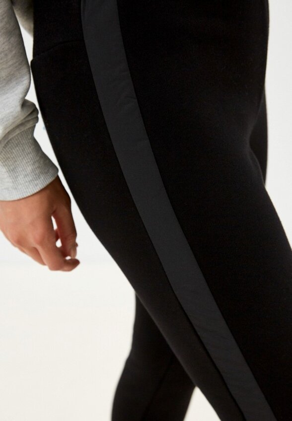 Леггинсы Baon