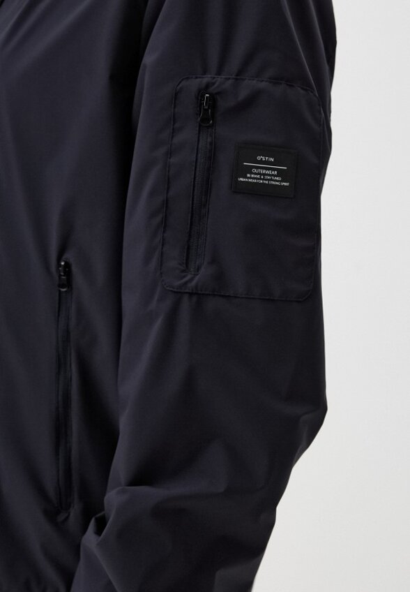 Ветровка O'STIN